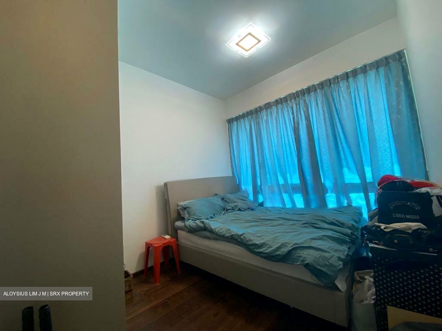 The Glades (D16), Condominium #504508631